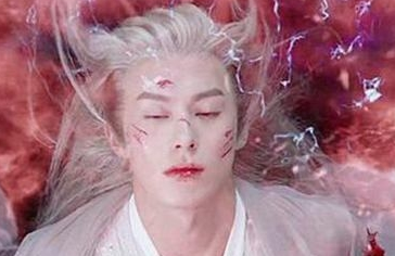 《遇龙》尉迟龙炎是谁？尉迟龙炎结局介绍