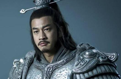 项羽如果会江东卷土重来，刘邦还能一统天下吗？