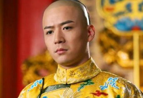 康熙下圣旨要重用此人，乾隆为何把他杀了？