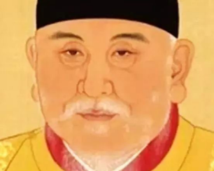 朱标究竟有何手腕，无一人与他争夺太子之位？