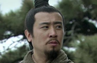 关羽弃曹操而投刘备的原因是什么？真的是为义气？