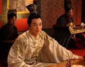 柴荣为什么能受到后世的钦佩？他有哪三个重要成就？