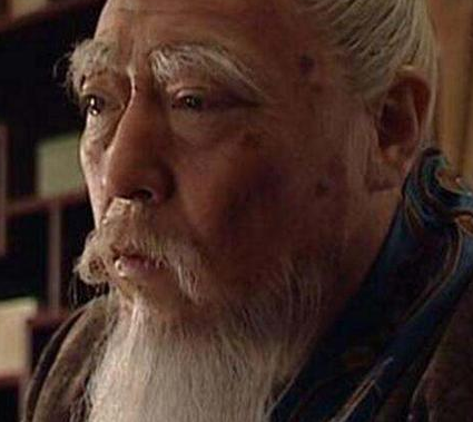 贪官严嵩把持朝政二十年 严嵩家里真的金山银海吗