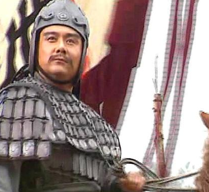 马岱和马超是什么关系 马岱最后去了什么地方