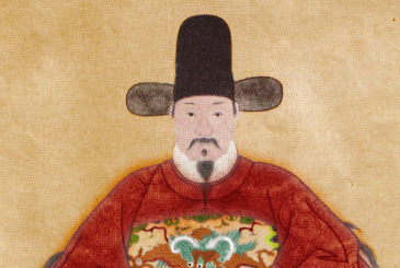 被低估的&ldquo;草包&rdquo;将军：李景隆实力如何？