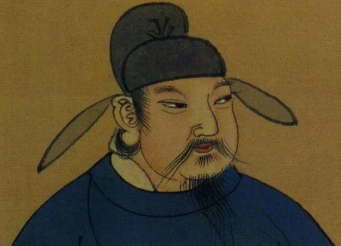 揭秘：一代奸相李林甫是如何落幕的？