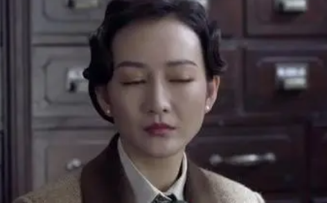 《谍战深海之惊蛰》樱花到底是谁 樱花的嫌疑人有谁