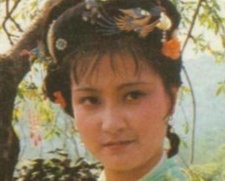 贾迎春的性格如何？注定了她的悲剧性命运