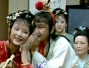 史湘云与贾宝玉的关系如何？他们有过结合的可能吗？