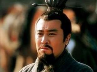 诸葛亮自刘备托孤后，一直再准备北伐，这是为何？