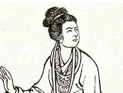 灵思皇后何氏的出身是怎样的？她最后为何会被毒杀？