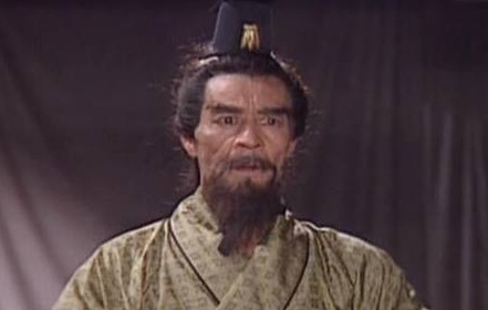 如果皇甫嵩能力再强一点，就没有三国了吗？