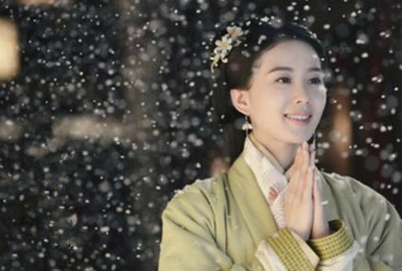宇文柔奴：身怀绝世医术的传奇名妓，最后结局如何？