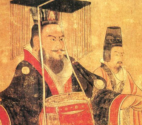 司马炎一个制度间接的毁灭了王朝 司马炎到底做了什么