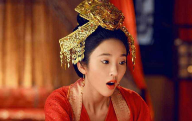 历史上第一痴情皇帝，你知道此人是谁吗？