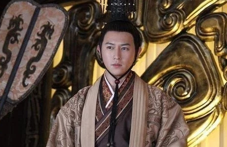 汉文帝是中国历史上运气最好的皇帝吗？