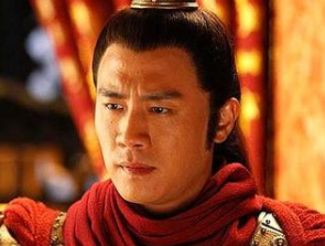 唐宋两朝的开国文臣武将都能善始善终得原因是什么？