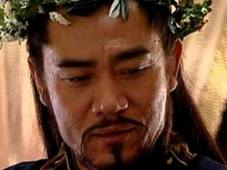 隆庆皇帝在位期间有何作为？明朝为数不多的和平时期