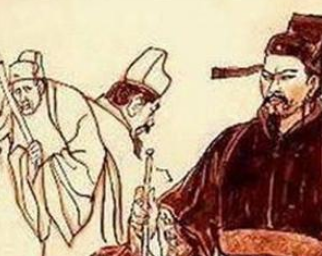 王安石变法有何分类？背后又有什么样的小故事