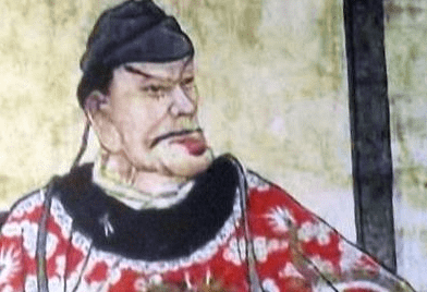 朱元璋为什么宁愿被骂，也要处死蓝玉？