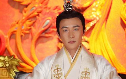 刘弗陵一共在位十三年，关于他的死因有哪些猜测？