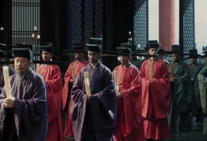 南宋投降后，太后和皇帝最后什么结局？