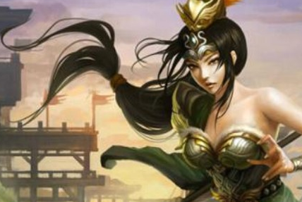 关羽真的有关凤这个女儿吗？历史的真相是什么？