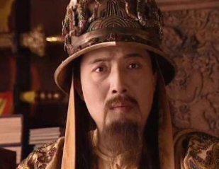 年轻时的洪秀全有着怎样的经历？他为何发起太平天国运动？