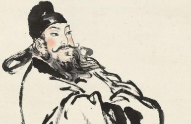 高士廉是什么人？为何李世民对他如何看重呢？