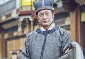 北宋时期的宦官之祸是怎样的？北宋宦官参与朝政主要体现在哪些方面？