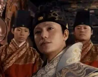 西厂为何前后设立三次？东厂又有哪两个主要功能？