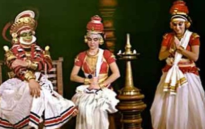 玄奘曾经到达印度，印度国王是如何评价大唐的呢？