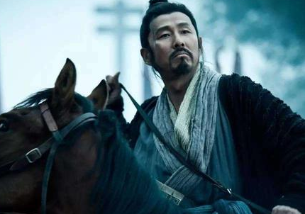 刘襄铲除过吕雉家族有功 刘襄为何没有顺利坐上皇位