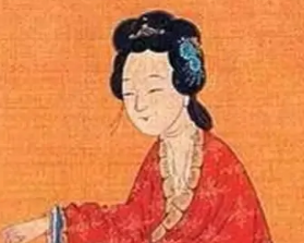 温成皇后张氏有多受宠？宋仁宗是如何对她的？