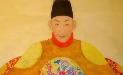 揭秘：如果古代百姓和皇帝同名怎么办？