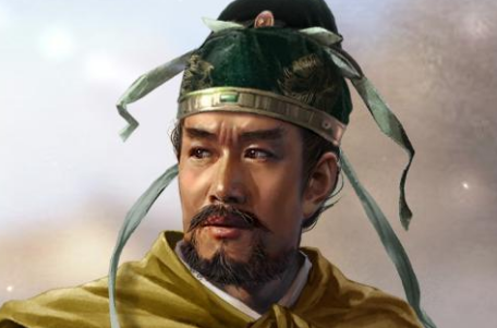 西魏八柱国之一：李弼的一生是怎样的？