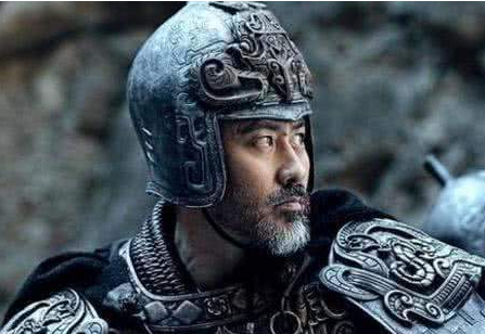 司马孚的9个儿子为何大多都成了西晋藩王？