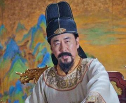 唐太宗李世民与宋太祖赵匡胤，二人的战斗力如何？谁更强？