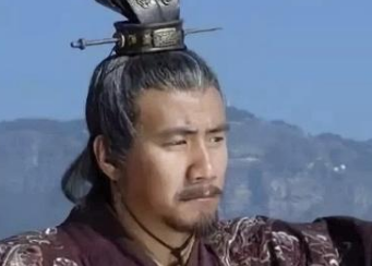 吃一顿酒，官升十级的美谈是怎么来的？与朱元璋微服出访有关