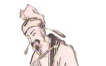 文学理论著作《文心雕龙》祝盟第十原文欣赏