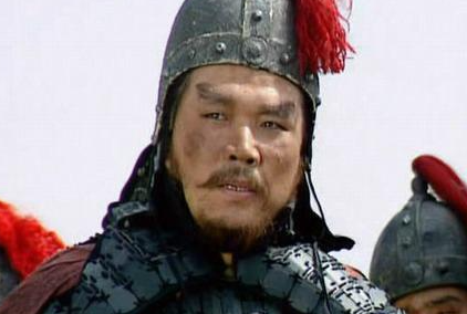 高览的实力究竟如何？为什么会被赵云一招拿下呢？