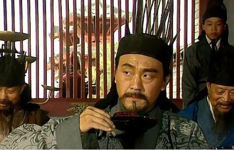 揭秘：东吴第三位皇帝孙休是个怎样的人？