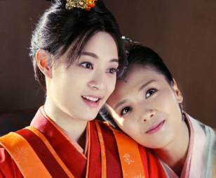 宋福金与徐知诰是怎么认识的？宋福金为什么能成为开国皇后？