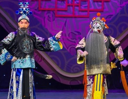 古代真的有一字并肩王吗 他们真的可以和皇帝平起平坐吗