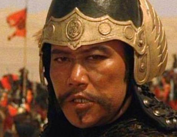 李彦仙也为抗金事业立下汗马功劳，为何知名度不高？