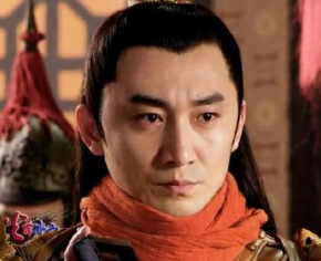 李道宗立下过哪些战功？他最后为何会被陷害？