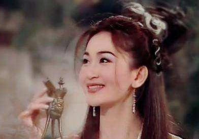 此人是清朝名将，因妻子太美竟被刺杀