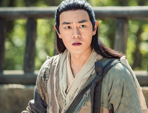 陈德并没有什么战功，为何还是被朱元璋封为了临江侯？