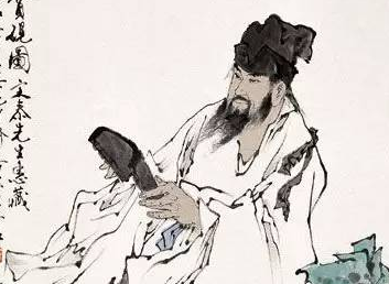 揭秘：下雨天古代文人们都在写诗吗？