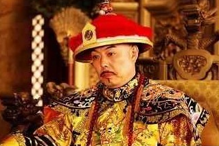 冒充乾隆的孙子，为何连军机大臣都能骗过呢？